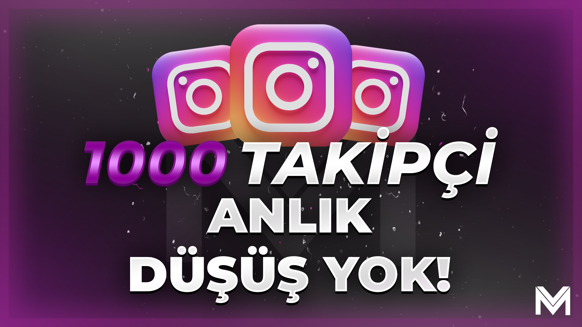 Takipci instagram followers free