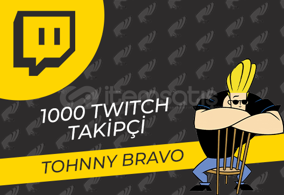 twitch 1000 takipçi twitch 1000 takipçi