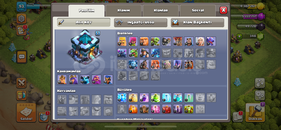 Duvar Max 13 TH 11K BS HESABIDA VARDIR Duvar Max 13 TH 11K BS HESABIDA VARDIR