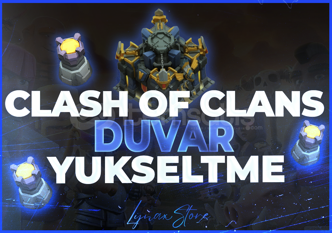 ✨DUVAR YÜKSELTME HİZMETİ✨ ✨DUVAR YÜKSELTME HİZMETİ✨