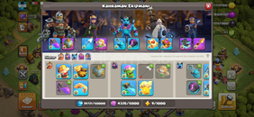 DUVARINA KADAR MAKS!FUL 18 DUVARINA KADAR MAKS!FUL 18