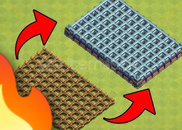 ✨DUVARLARINIZ ⚡JET HIZINDA⚡ MAXLANIR✨