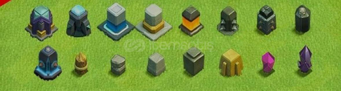 ⚡ DUVARLARINIZ MAXLANIR ⚡