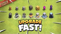 ✨️DUVARLARINIZ MAXLANIR✨️ ✨️DUVARLARINIZ MAXLANIR✨️