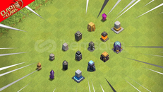 ⚡️DUVARLARINIZ MAXLANIR⚡️