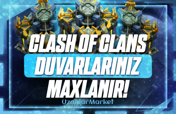 ✨DUVARLARINIZ MAXLANIR⚡⚡ JET HIZINDA ✨DUVARLARINIZ MAXLANIR⚡⚡ JET HIZINDA