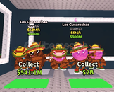 ✨Dvine paket ✨En Ucuzu! 