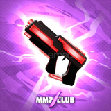 ✅ MM2 Laser ✅ (En Ucuzu + Hızlı Teslimat)