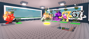 [EN UCUZU] 6 Tane Brainrot En iyi Petler!