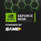 Geforce Now Gameplus 1 Aylık ⚡Anında Teslimat ⚡