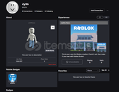 dy5b 4harfli nadir hesap