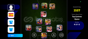 Dybala nadir eski hesap