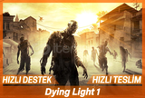 Dying Light 1