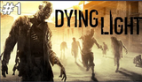 Dying Light 1