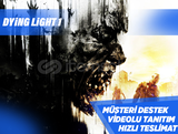 Dying Light 1