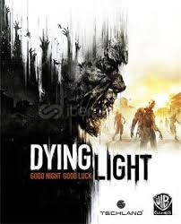 ⭐️DYİNG LİGHT 1 GARANTİ+DESTEK⭐️ ⭐️DYİNG LİGHT 1 GARANTİ+DESTEK⭐️