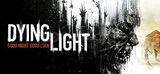 dying light 1 garantili 54 oyunlu hesap