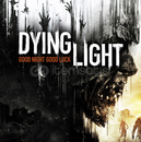 ⭐DYİNG LİGHT 1+HIZLI TESLİMAT+OFFLİNE⭐