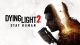 Dying Light 2