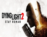 Dying Light 2 Offline