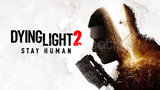 Dying Light 2 Steam Hesap