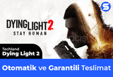 Dying Light 2