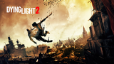 Dying light 2 