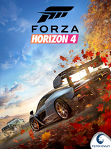 ⭐️ Forza 4 / Açıklama Okuyunuz