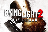 İNDİRMLİ+DESTEK Dying Light 2 Deluxe Edition