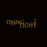 ????Dying Light 2 + Garanti????