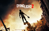 ⭐️Dying Light 2 + Garanti