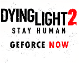 Dying Light 2 + Garanti + GFN
