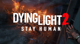 ⭐Dying Light 2 + Garanti