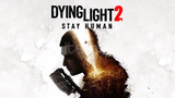 DYING LIGHT 2 + GARANTİ + GÜVEN + DESTEK