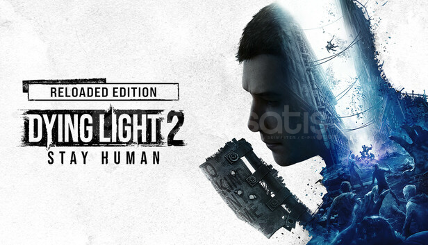 Dying Light 2 | Güvenli & Sorunsuz Dying Light 2 | Güvenli & Sorunsuz