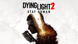 Dying Light 2 Stay Human Hatasız + Garanti