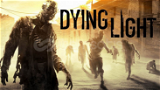 Dying Light 1 ve 2 + 2 İstediğiniz Oyun 