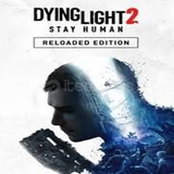 dying light 2 li steam hesabı