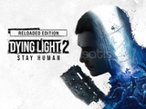 Dying Light 2 PC