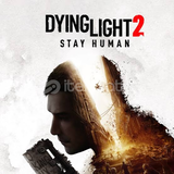 Dying Light 2 PS4/PS5 Garantili