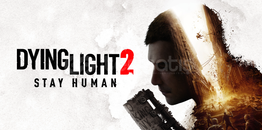 ⭐Dying Light 2 + Sınırsız Destek ⭐