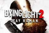 Dying Light 2 Stay Human