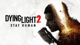 ⭐Dying Light 2 Stay Human⭐