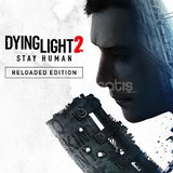 Dying Light 2 Stay Human