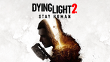 Dying Light 2 Stay Human + Garanti 
