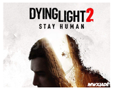 Dying Light 2 Stay Human + Garanti