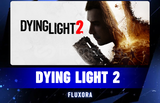 Dying Light 2 Stay Human 