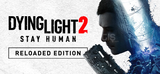 Dying Light 2 Stay Human + Garanti / Destek