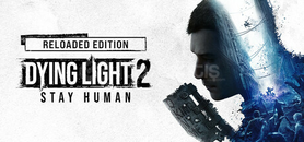 Dying Light 2 Stay Human + OTO + GARANTI