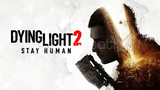 ⭐Dying Light 2 Stay Human PS4 – PS5